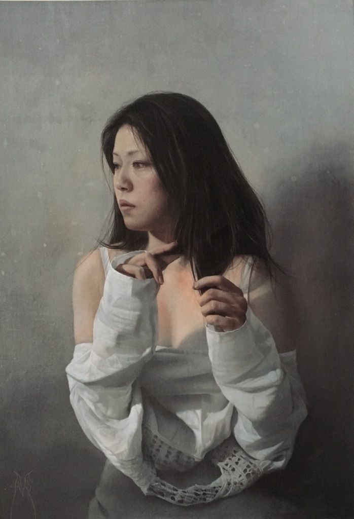 Atsushi+Suwa-1967 (12).jpg